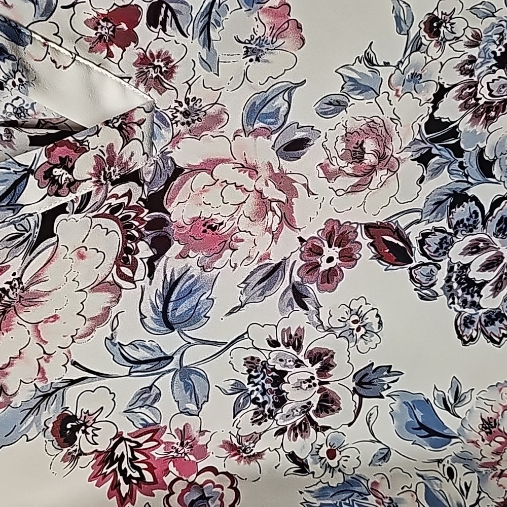 Colorful work top - Picture 2 of 4
